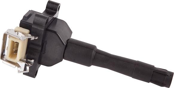 Continental-APAC A2C59515413 - Ignition Coil autospares.lv