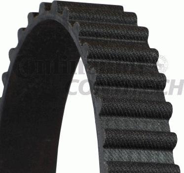 CONTINENTAL CTAM BR CT723 - Timing Belt autospares.lv