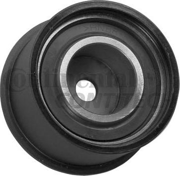 CONTINENTAL CTAM BR V55306 - Tensioner Pulley, timing belt autospares.lv