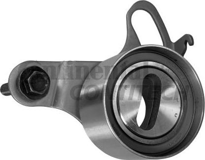 CONTINENTAL CTAM BR V56928 - Tensioner Pulley, timing belt autospares.lv