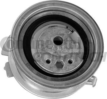 CONTINENTAL CTAM BR V56340 - Tensioner Pulley, timing belt autospares.lv