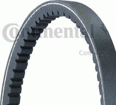 Continental 11,9X925Ld - V-Belt autospares.lv