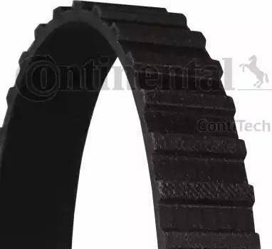 Continental CT503 - Timing Belt autospares.lv