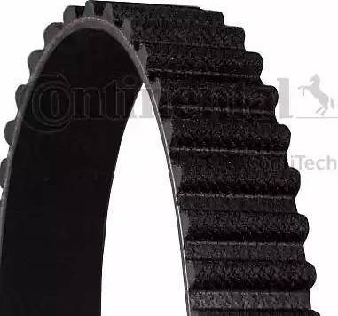 Continental CT 1162 - Timing Belt autospares.lv