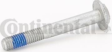 Contitech V41099 - Screw autospares.lv