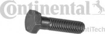 Continental V41096 - Screw autospares.lv