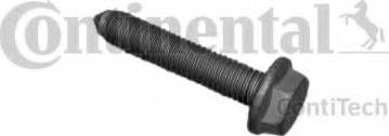 Continental V41091 - Screw autospares.lv