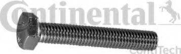 Continental V41097 - Screw autospares.lv