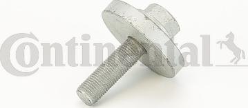 Contitech V41144 - Screw autospares.lv