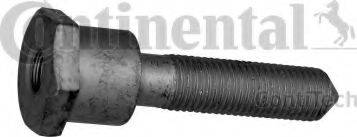 Continental V41140 - Screw autospares.lv