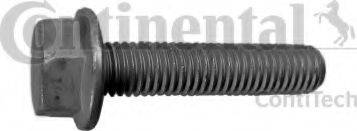 Continental V41169 - Screw autospares.lv