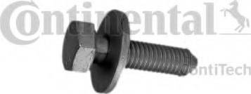 Continental V41161 - Screw autospares.lv