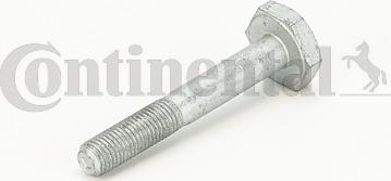 Contitech V41138 - Screw autospares.lv