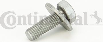 Contitech V41137 - Screw autospares.lv