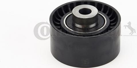 Contitech V55950 - Deflection / Guide Pulley, timing belt autospares.lv