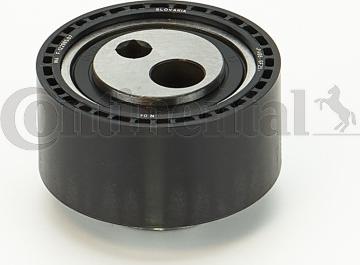 Contitech V55971 - Tensioner Pulley, timing belt autospares.lv