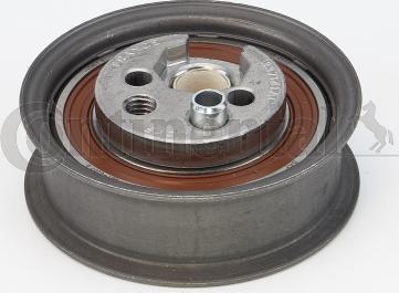 Contitech V55413 - Tensioner Pulley, timing belt autospares.lv