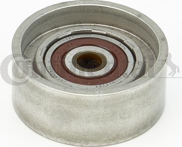 Contitech V55003 - Deflection / Guide Pulley, timing belt autospares.lv