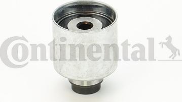 CONTITECH V55735 - Deflection / Guide Pulley, timing belt autospares.lv