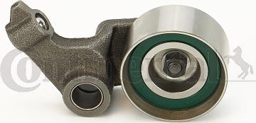 Contitech V56951 - Tensioner Pulley, timing belt autospares.lv