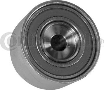 CONTITECH V56914 - Deflection / Guide Pulley, timing belt autospares.lv