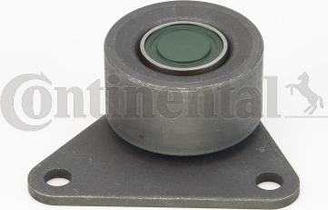 CONTITECH V56515 - Deflection / Guide Pulley, timing belt autospares.lv