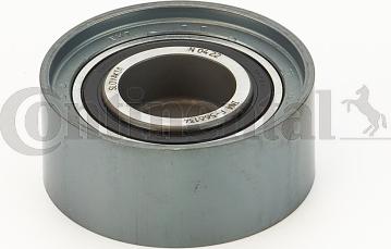 Contitech V56303 - Deflection / Guide Pulley, timing belt autospares.lv
