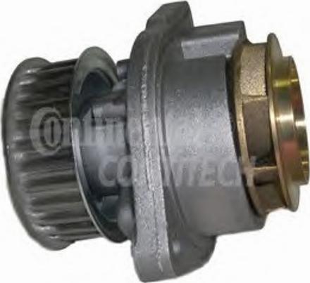 Contitech V65431 - Water Pump autospares.lv