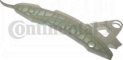 Contitech V3459043 - Guides, timing chain autospares.lv