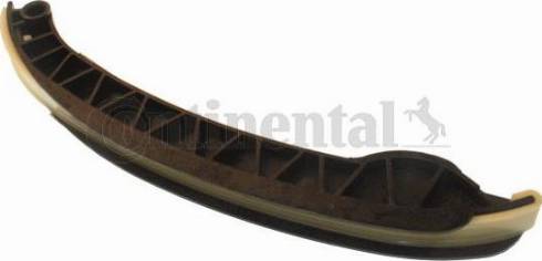 Continental V3451081 - Guides, timing chain autospares.lv