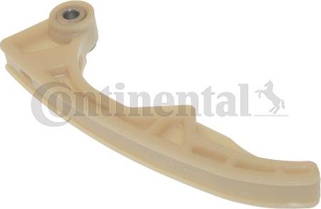 Contitech V3453044 - Guides, timing chain autospares.lv