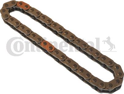 Contitech V3466014 - Timing Chain autospares.lv