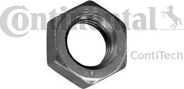 Continental V31199 - Nut autospares.lv