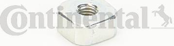 Contitech V31268 - Nut autospares.lv