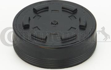 Contitech V71243 - Sealing / Protective Cap autospares.lv