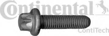 Continental VSKF06642 - Screw autospares.lv