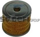 CoopersFiaam FA4550 - Fuel filter autospares.lv