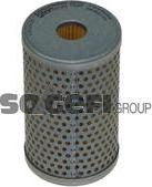 CoopersFiaam FA4018A - Oil Filter autospares.lv