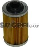 CoopersFiaam FA5996ECO - Oil Filter autospares.lv