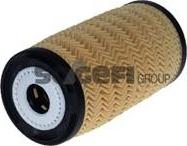 CoopersFiaam FA5992ECO - Oil Filter autospares.lv