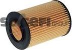 CoopersFiaam FA5903ECO - Oil Filter autospares.lv