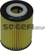 CoopersFiaam FA5910ECO - Oil Filter autospares.lv