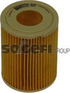 CoopersFiaam FA5978ECO - Oil Filter autospares.lv