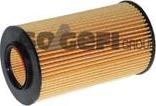 CoopersFiaam FA5441ECO - Oil Filter autospares.lv