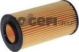 CoopersFiaam FA5627ECO - Oil Filter autospares.lv