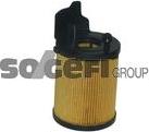CoopersFiaam FA5670CECO - Oil Filter autospares.lv