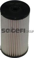 CoopersFiaam FA5853ECO - Fuel filter autospares.lv