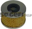 CoopersFiaam FA5381 - Fuel filter autospares.lv