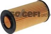 CoopersFiaam FA5742ECO - Oil Filter autospares.lv