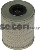 CoopersFiaam FA5732ECO - Fuel filter autospares.lv